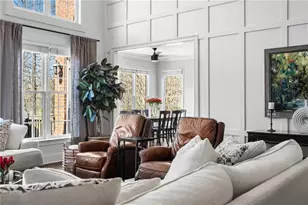 7105 Sheffield Pl, Cumming, GA 30040 - Photo 8