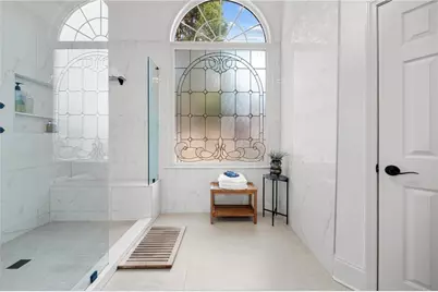 7105 Sheffield Place, Cumming, GA 30040 - Photo 22