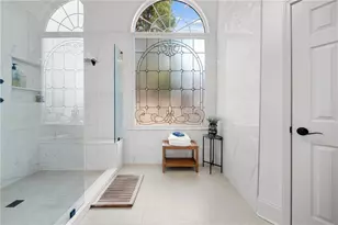 7105 Sheffield Pl, Cumming, GA 30040 - Photo 22