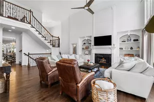 7105 Sheffield Pl, Cumming, GA 30040 - Photo 6