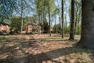 7105 Sheffield Pl, Cumming, GA 30040 - Photo 48