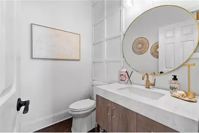 7105 Sheffield Place, Cumming, GA 30040 - Photo 24