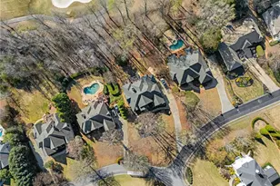 7105 Sheffield Pl, Cumming, GA 30040 - Photo 44