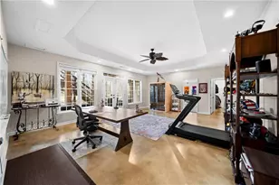 7105 Sheffield Pl, Cumming, GA 30040 - Photo 34