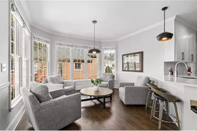 7105 Sheffield Place, Cumming, GA 30040 - Photo 14