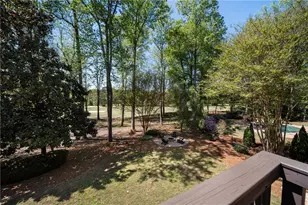 7105 Sheffield Pl, Cumming, GA 30040 - Photo 42