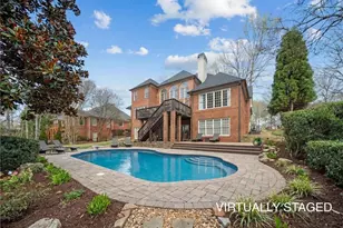 7105 Sheffield Pl, Cumming, GA 30040 - Photo 42