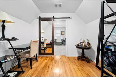 7105 Sheffield Place, Cumming, GA 30040 - Photo 28