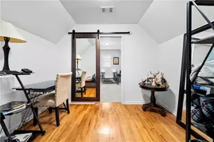 7105 Sheffield Pl, Cumming, GA 30040 - Photo 28