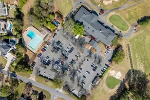 7105 Sheffield Pl, Cumming, GA 30040 - Photo 68