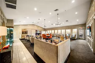 7105 Sheffield Pl, Cumming, GA 30040 - Photo 50