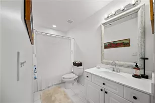 7105 Sheffield Pl, Cumming, GA 30040 - Photo 42