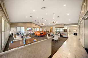 7105 Sheffield Pl, Cumming, GA 30040 - Photo 62