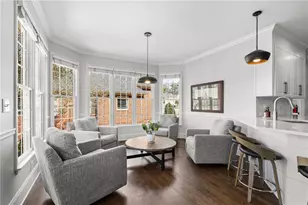 7105 Sheffield Pl, Cumming, GA 30040 - Photo 10