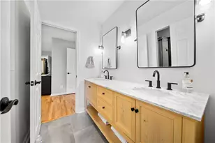 7105 Sheffield Pl, Cumming, GA 30040 - Photo 24