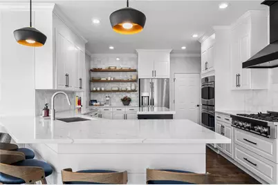 7105 Sheffield Place, Cumming, GA 30040 - Photo 10