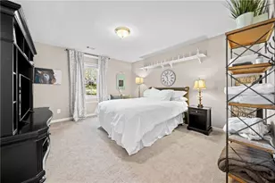 7105 Sheffield Pl, Cumming, GA 30040 - Photo 34