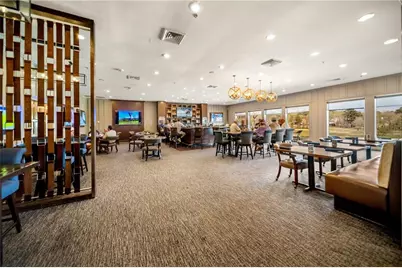 7105 Sheffield Place, Cumming, GA 30040 - Photo 60