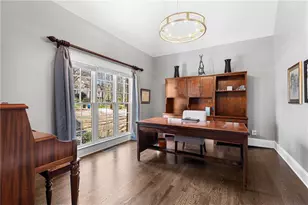 7105 Sheffield Pl, Cumming, GA 30040 - Photo 20