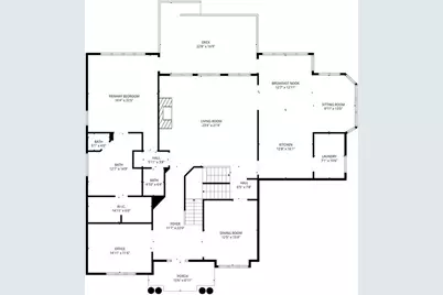 7105 Sheffield Place, Cumming, GA 30040 - Photo 76