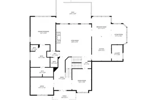 7105 Sheffield Pl, Cumming, GA 30040 - Photo 76