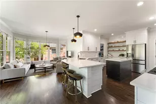 7105 Sheffield Pl, Cumming, GA 30040 - Photo 2