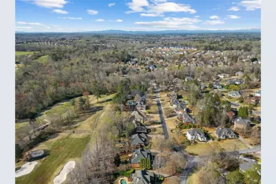 7105 Sheffield Place, Cumming, GA 30040 - Photo 50