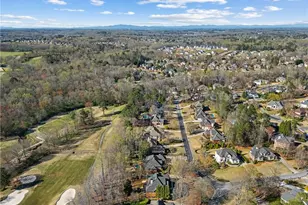 7105 Sheffield Pl, Cumming, GA 30040 - Photo 50