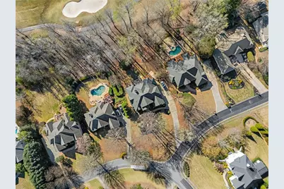 7105 Sheffield Place, Cumming, GA 30040 - Photo 44