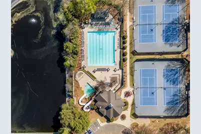 7105 Sheffield Place, Cumming, GA 30040 - Photo 56