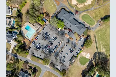 7105 Sheffield Place, Cumming, GA 30040 - Photo 68