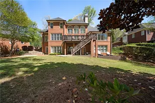 7105 Sheffield Pl, Cumming, GA 30040 - Photo 36