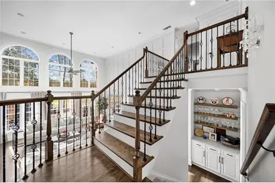 7105 Sheffield Place, Cumming, GA 30040 - Photo 26