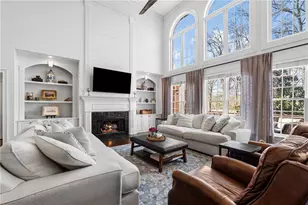 7105 Sheffield Pl, Cumming, GA 30040 - Photo 4