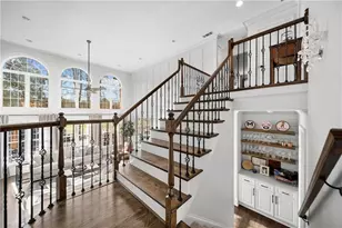 7105 Sheffield Pl, Cumming, GA 30040 - Photo 22