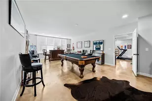 7105 Sheffield Pl, Cumming, GA 30040 - Photo 36