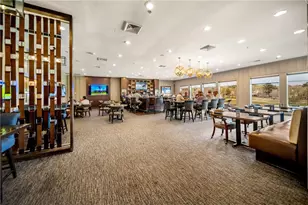 7105 Sheffield Pl, Cumming, GA 30040 - Photo 60