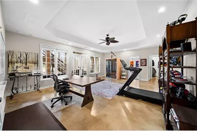 7105 Sheffield Place, Cumming, GA 30040 - Photo 36