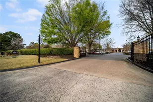 7105 Sheffield Pl, Cumming, GA 30040 - Photo 74