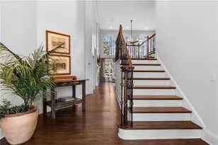 7105 Sheffield Pl, Cumming, GA 30040 - Photo 24