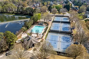 7105 Sheffield Pl, Cumming, GA 30040 - Photo 46