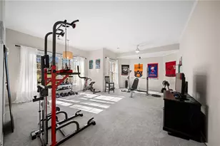 7105 Sheffield Pl, Cumming, GA 30040 - Photo 32