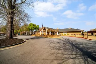 7105 Sheffield Pl, Cumming, GA 30040 - Photo 58