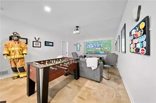 7105 Sheffield Pl, Cumming, GA 30040 - Photo 30