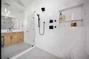 7105 Sheffield Pl, Cumming, GA 30040 - Photo 18