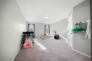 7105 Sheffield Pl, Cumming, GA 30040 - Photo 26