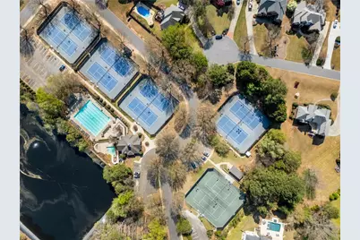 7105 Sheffield Place, Cumming, GA 30040 - Photo 54