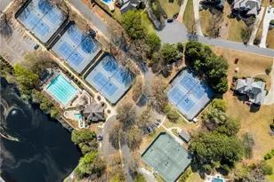 7105 Sheffield Pl, Cumming, GA 30040 - Photo 54