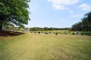 7105 Sheffield Pl, Cumming, GA 30040 - Photo 66