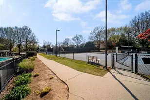 7105 Sheffield Pl, Cumming, GA 30040 - Photo 72